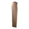 PANTALONE OTTOD'AME BGE-DP9903 SESAMO