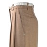 PANTALONE OTTOD'AME BGE-DP9903 SESAMO