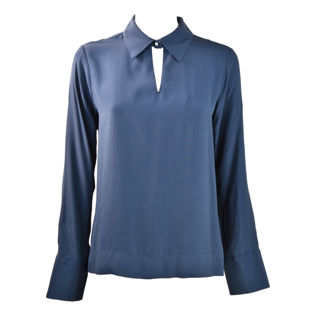 BLUSA OTTOD'AME BNT-DC5188 NIGHT