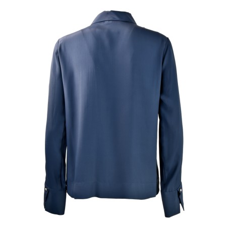 BLUSA OTTOD'AME BNT-DC5188 NIGHT