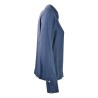 BLUSA OTTOD'AME BNT-DC5188 NIGHT