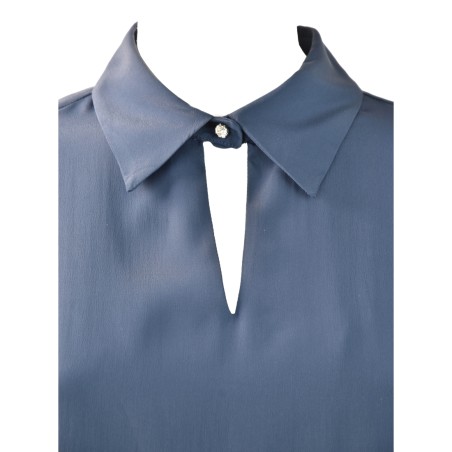 BLUSA OTTOD'AME BNT-DC5188 NIGHT