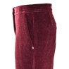 PANTALONE OTTOD'AME CHX-DP9932 ROUGE