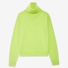 MAGLIA OTTOD'AME FLI-DK9262 FLUO