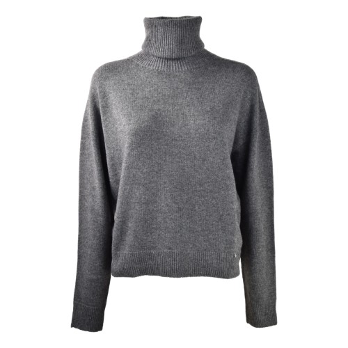 DOLCEVITA OTTOD'AME FLI-DK9262 GREY