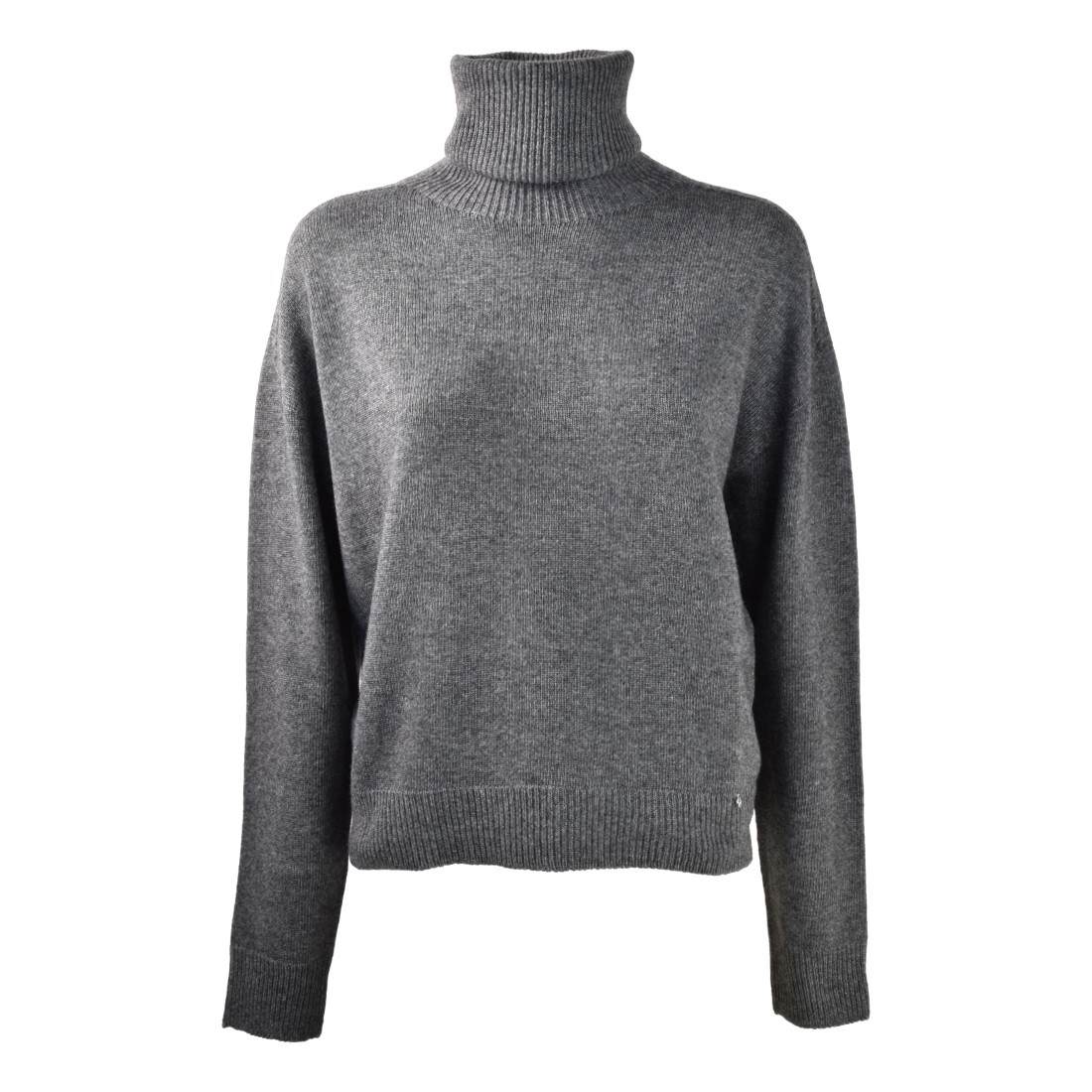 DOLCEVITA OTTOD'AME FLI-DK9262 GREY