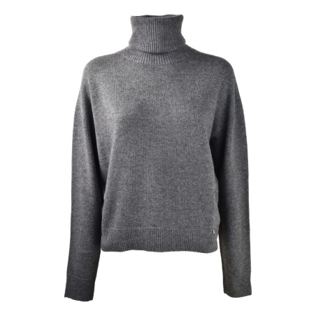 DOLCEVITA OTTOD'AME FLI-DK9262 GREY