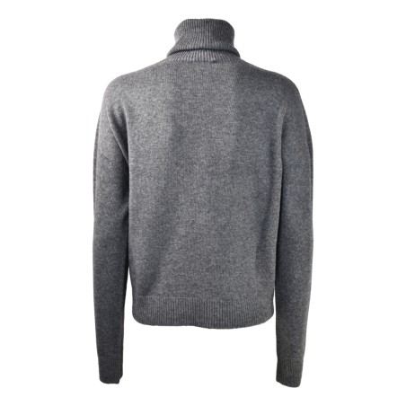 DOLCEVITA OTTOD'AME FLI-DK9262 GREY