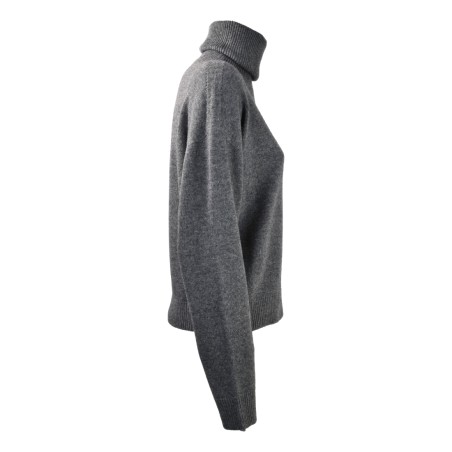 DOLCEVITA OTTOD'AME FLI-DK9262 GREY