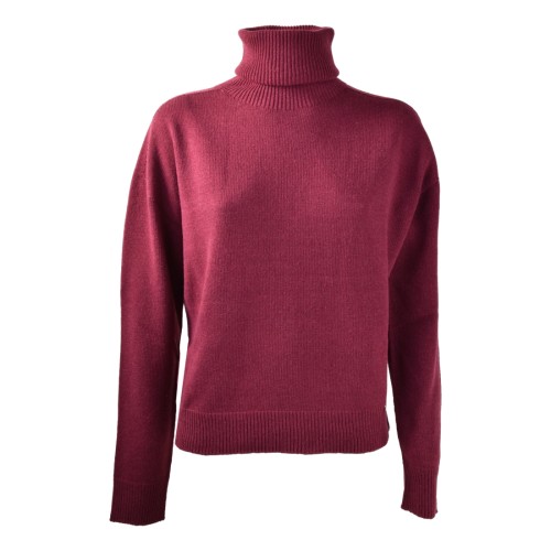 DOLCEVITA OTTOD'AME FLI-DK9262 ROUGE