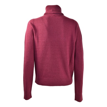 DOLCEVITA OTTOD'AME FLI-DK9262 ROUGE