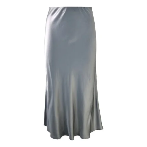 GONNA OTTOD'AME FVA-DN6124-3 POLVERE