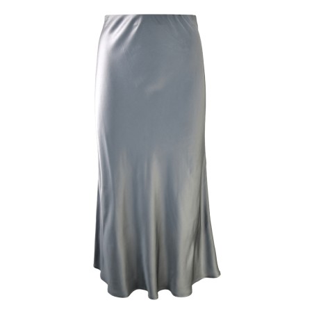 GONNA OTTOD'AME FVA-DN6124-3 POLVERE