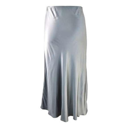 GONNA OTTOD'AME FVA-DN6124-3 POLVERE