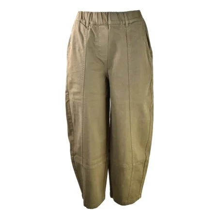 PANTALONE OTTOD'AME GBE-DP9895 SELVA