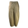 PANTALONE OTTOD'AME GBE-DP9895 SELVA