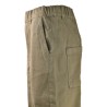 PANTALONE OTTOD'AME GBE-DP9895 SELVA