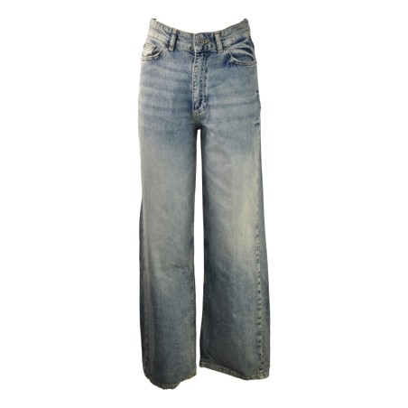 JEANS OTTOD'AME JEA-DP9867 UNI