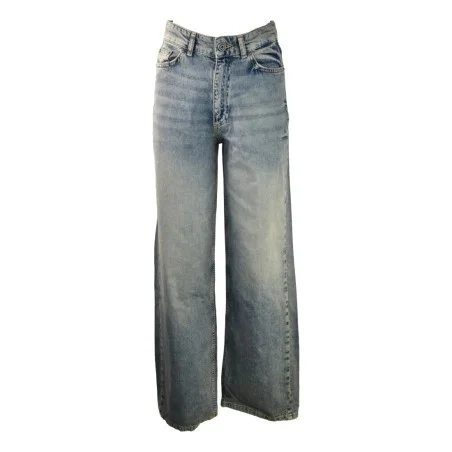 JEANS OTTOD'AME JEA-DP9867 UNI
