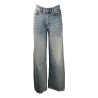 JEANS OTTOD'AME JEA-DP9867 UNI