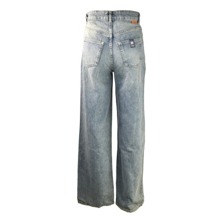 JEANS OTTOD'AME JEA-DP9867 UNI