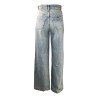 JEANS OTTOD'AME JEA-DP9867 UNI