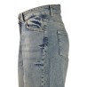JEANS OTTOD'AME JEA-DP9867 UNI