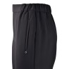 PANTALONE CINZIA OTTOD'AME LIM-DP613-2 NERO