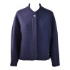 CAPPOTTO LUNGO OTTOD'AME PKY-DJ0060 NIGHT