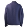 CAPPOTTO LUNGO OTTOD'AME PKY-DJ0060 NIGHT