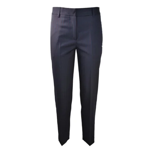 PANTALONE OTTOD'AME PTM-DP9929 NIGHT