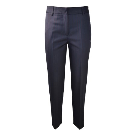 PANTALONE OTTOD'AME PTM-DP9929 NIGHT