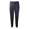 PANTALONE OTTOD'AME PTM-DP9929 NIGHT