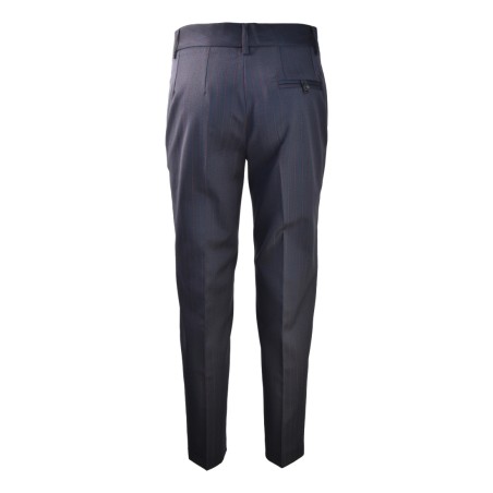 PANTALONE OTTOD'AME PTM-DP9929 NIGHT
