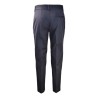 PANTALONE OTTOD'AME PTM-DP9929 NIGHT