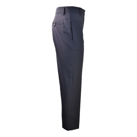 PANTALONE OTTOD'AME PTM-DP9929 NIGHT
