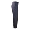 PANTALONE OTTOD'AME PTM-DP9929 NIGHT
