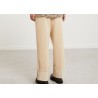 PANTALONE OTTOD'AME VLY-DP9880 ECRU