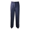 PANTALONE OTTOD'AME WHI-DP9917 NIGHT