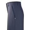 PANTALONE OTTOD'AME WHI-DP9917 NIGHT
