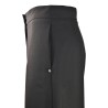 PANTALONE OTTOD'AME WHI-DP9936 NERO
