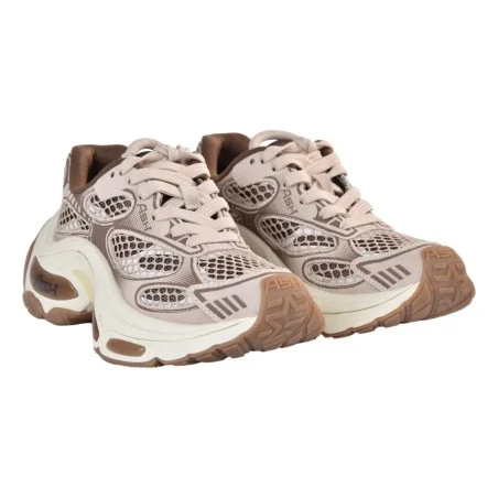 SNEAKERS DRAGON 08 W ASH DRAGON08 EGGNUG