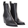 CHELSEA TEXANO ELENA IACHI E2867 NERO