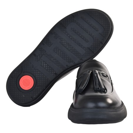 MOCASSINO FIT FLOP E2X 090