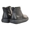 ANKLE BOOT ZIP FIT FLOP E2Z 090