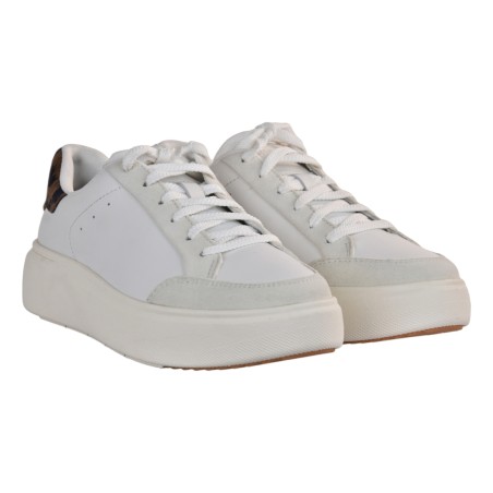 RTG SNEAKERS FIT FLOP E4F D26