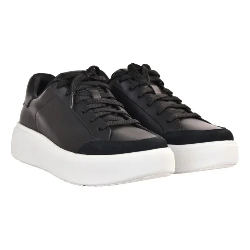 RTG SNEAKERS FIT FLOP E4R 001