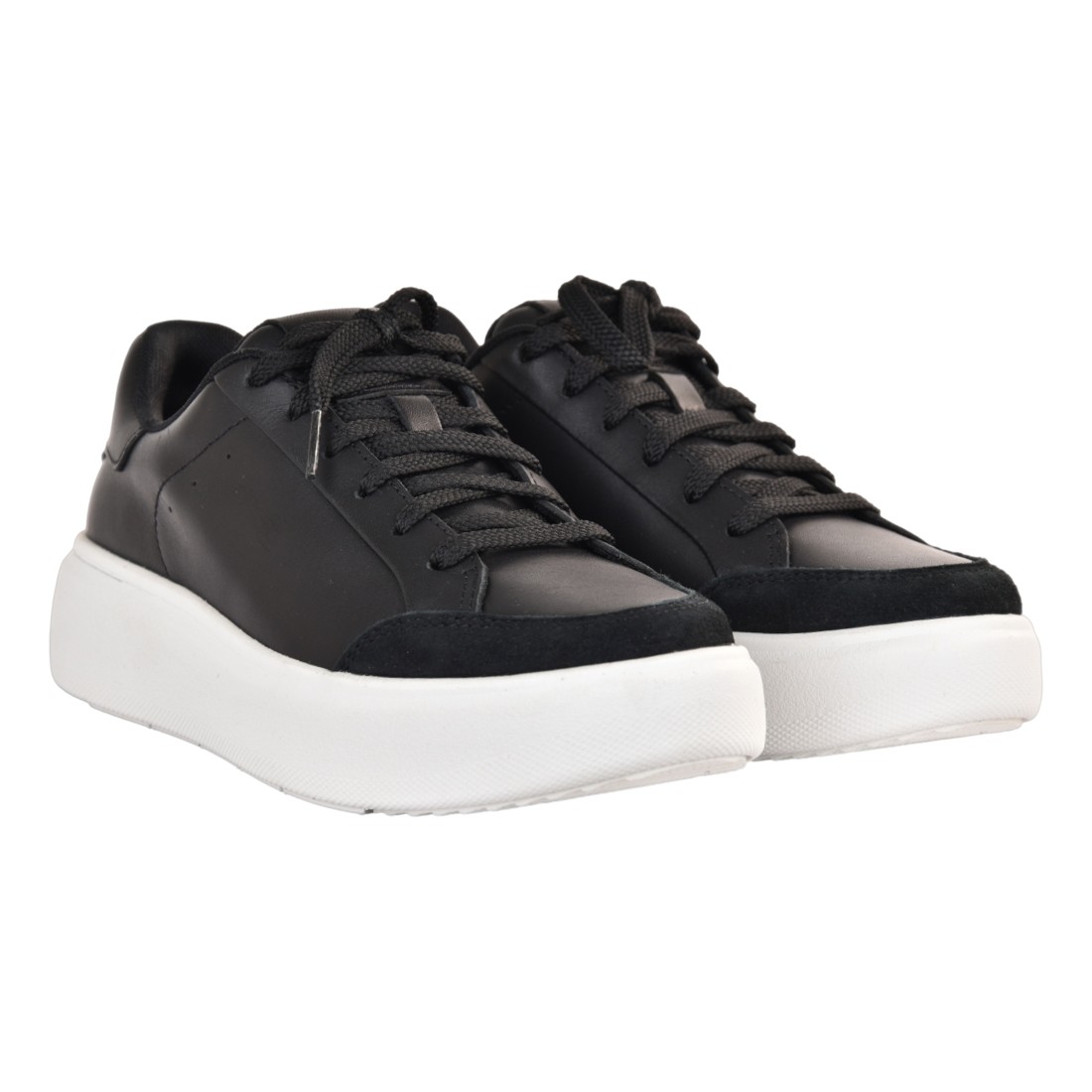 RTG SNEAKERS FIT FLOP E4R 001