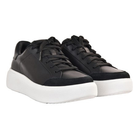 RTG SNEAKERS FIT FLOP E4R 001