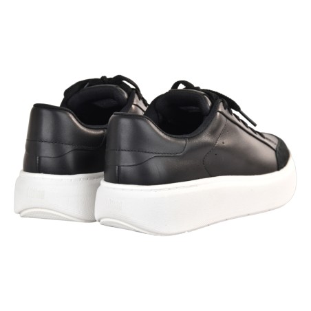 RTG SNEAKERS FIT FLOP E4R 001